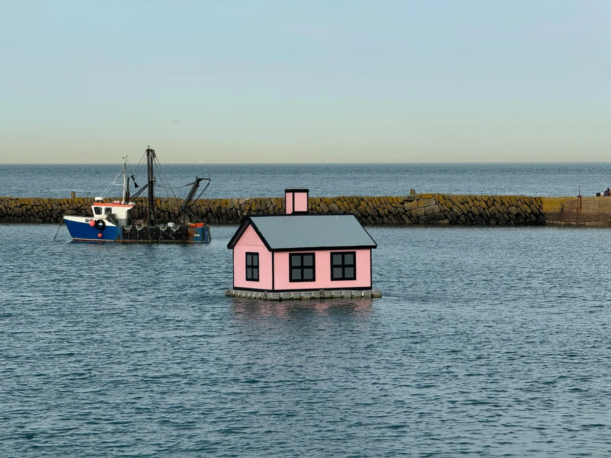 Gallery_image