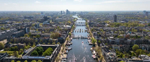 Dit is een test op 4 mei 2026