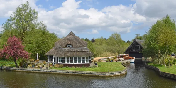 Dit is een test op 20 mei