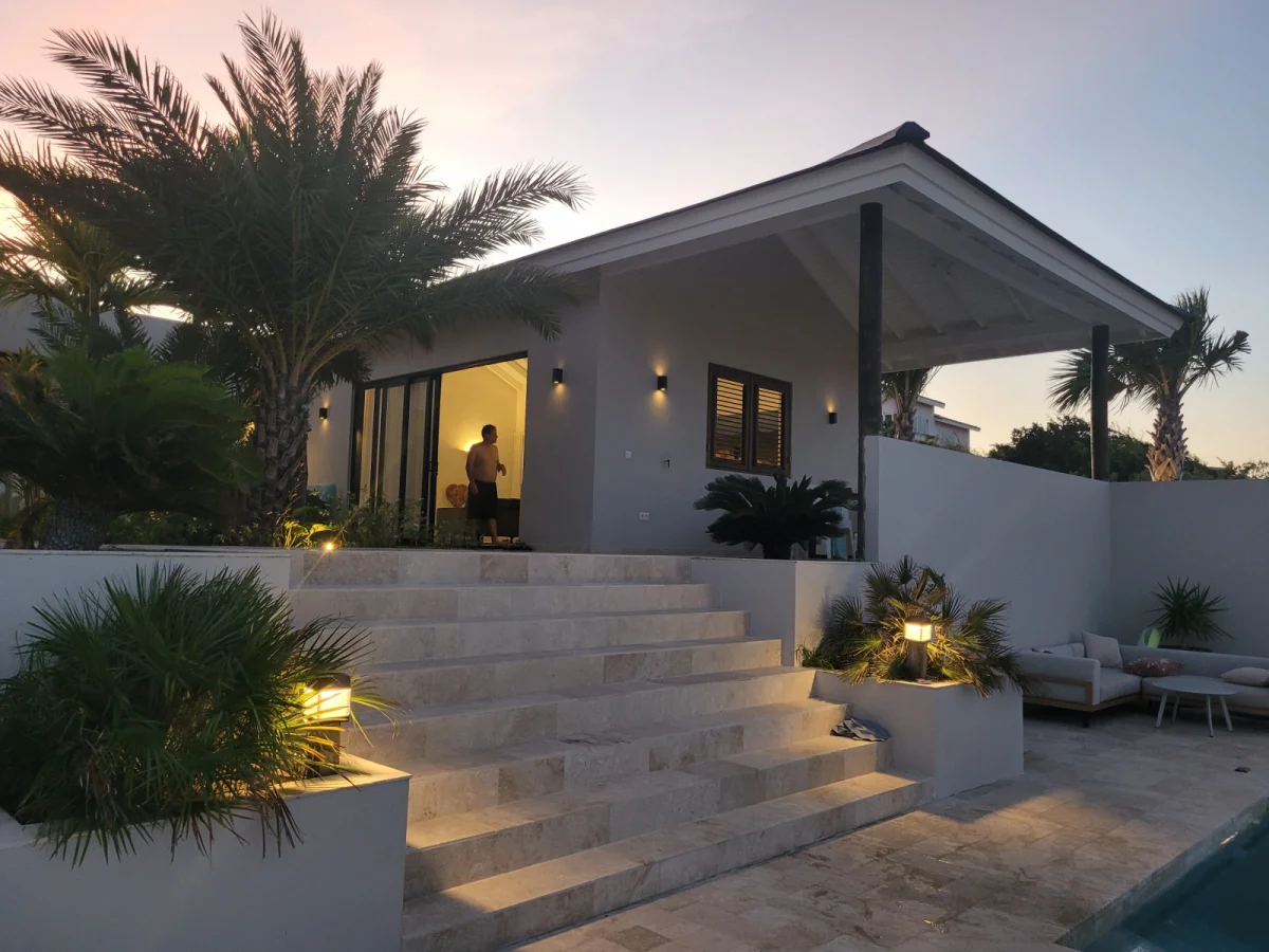 Gallery_image