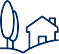 accommodation_image