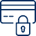 secure_image