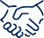 direct_contact_image