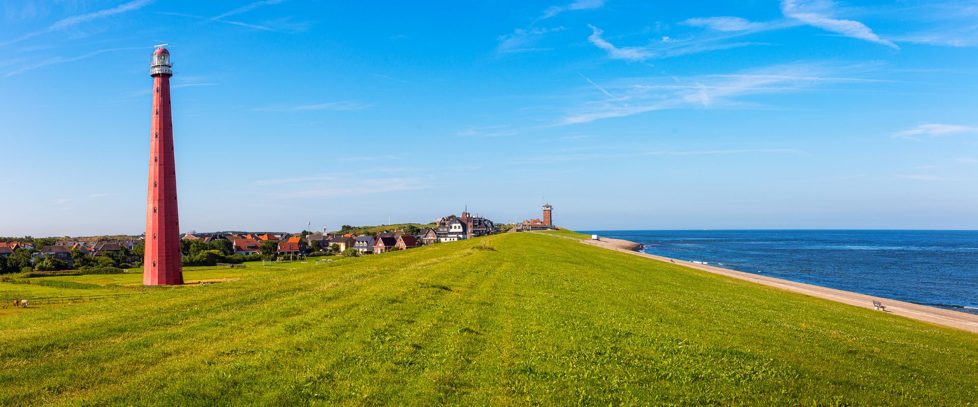 Den Helder