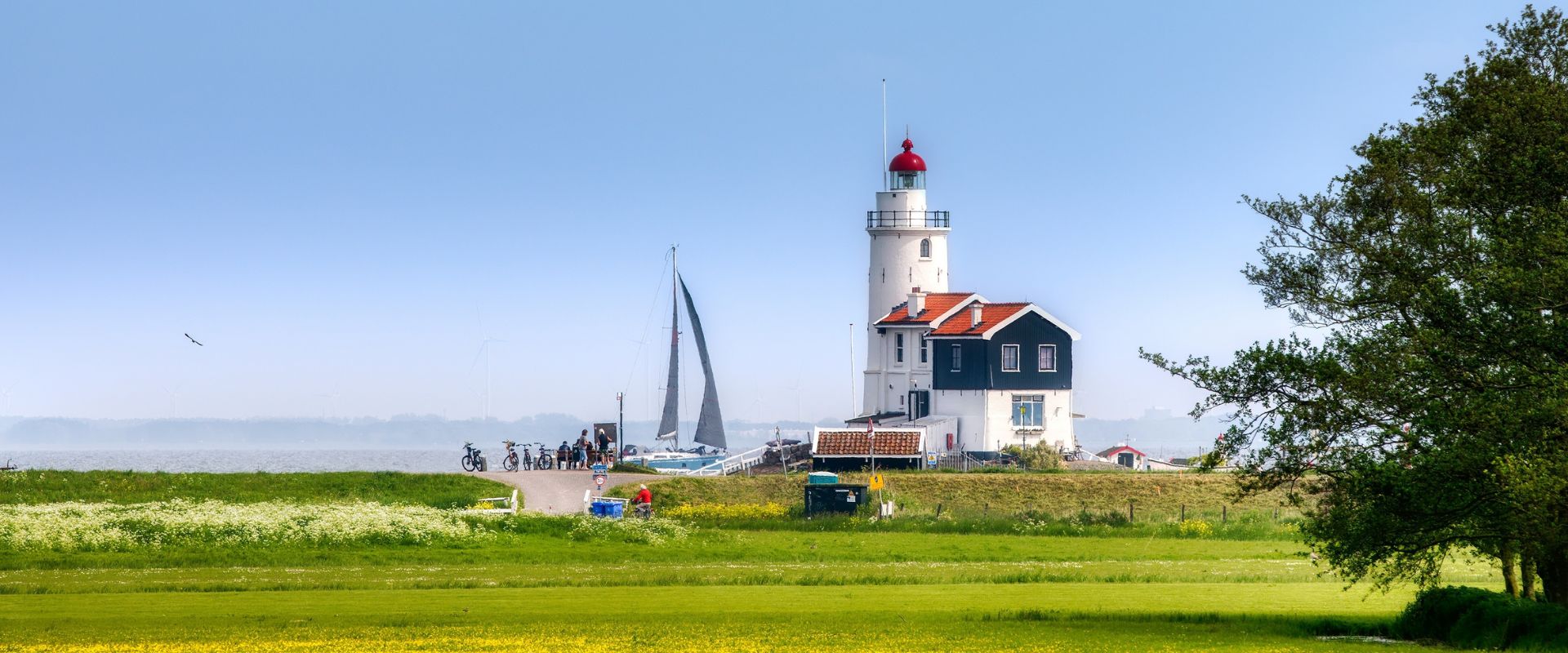 Marken