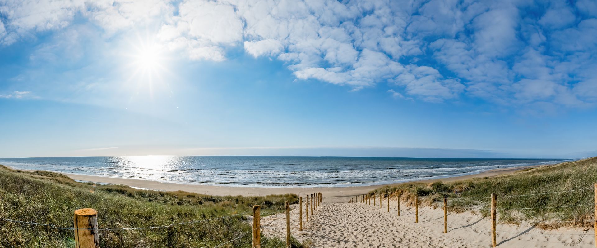 Katwijk