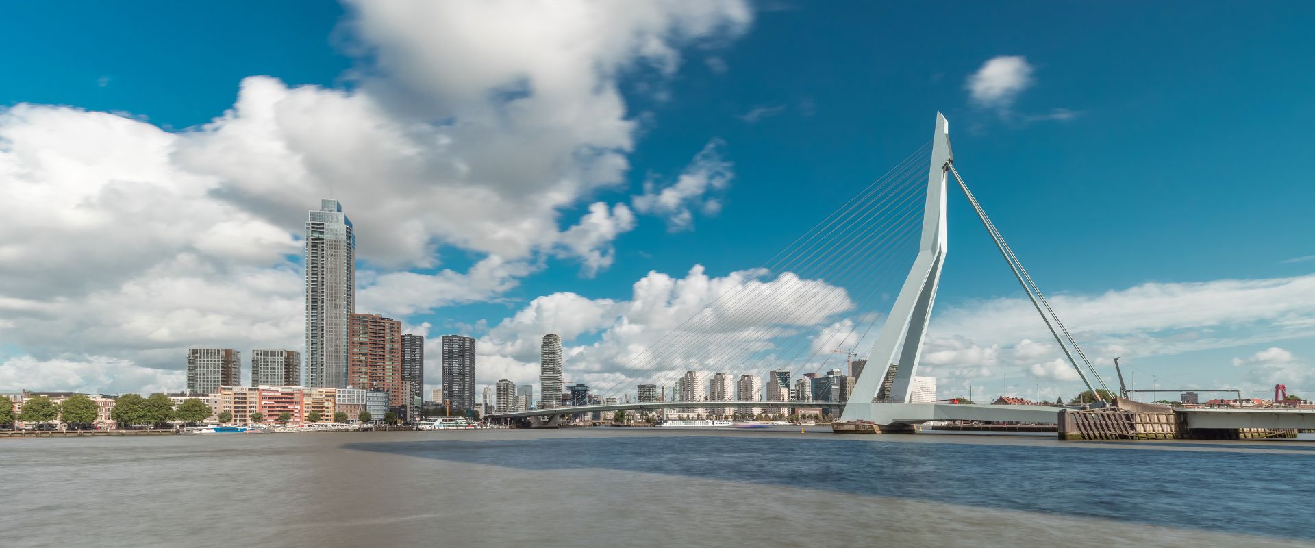 Rotterdam