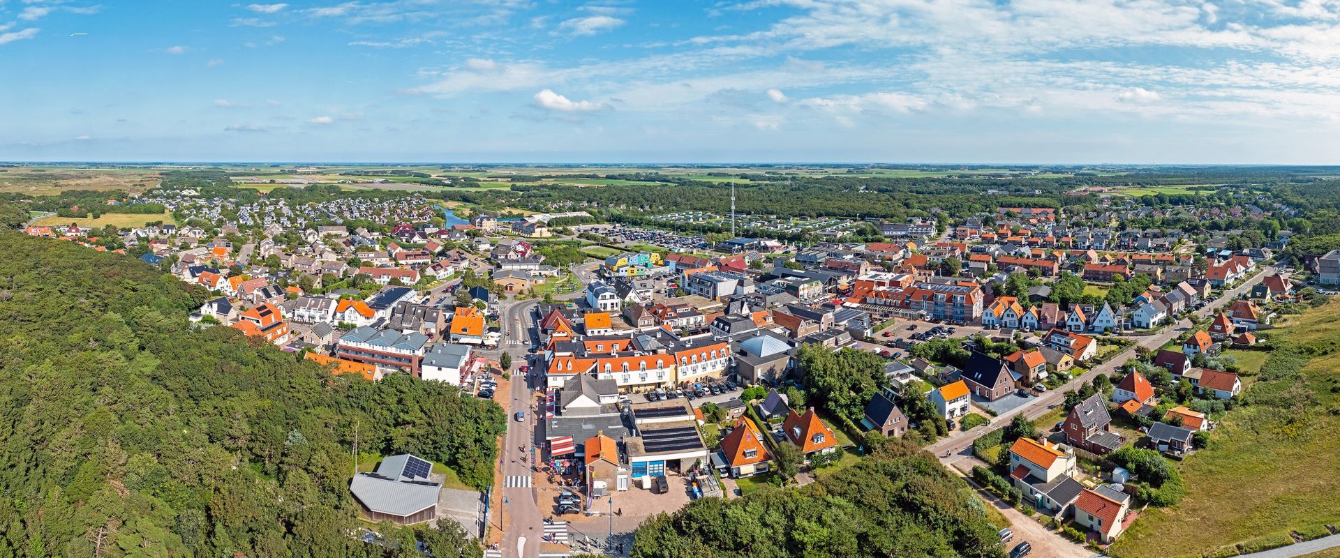 Texel (De Koog)