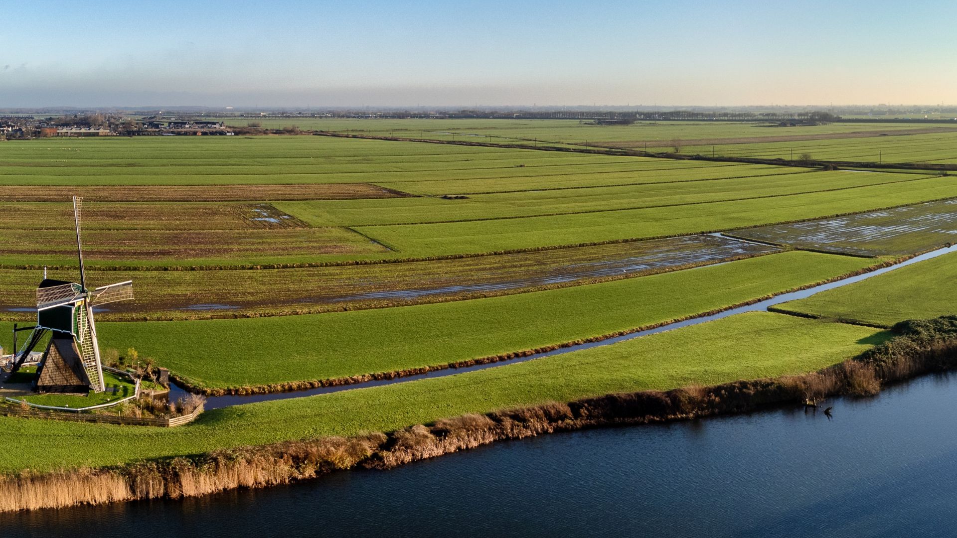 Bodegraven