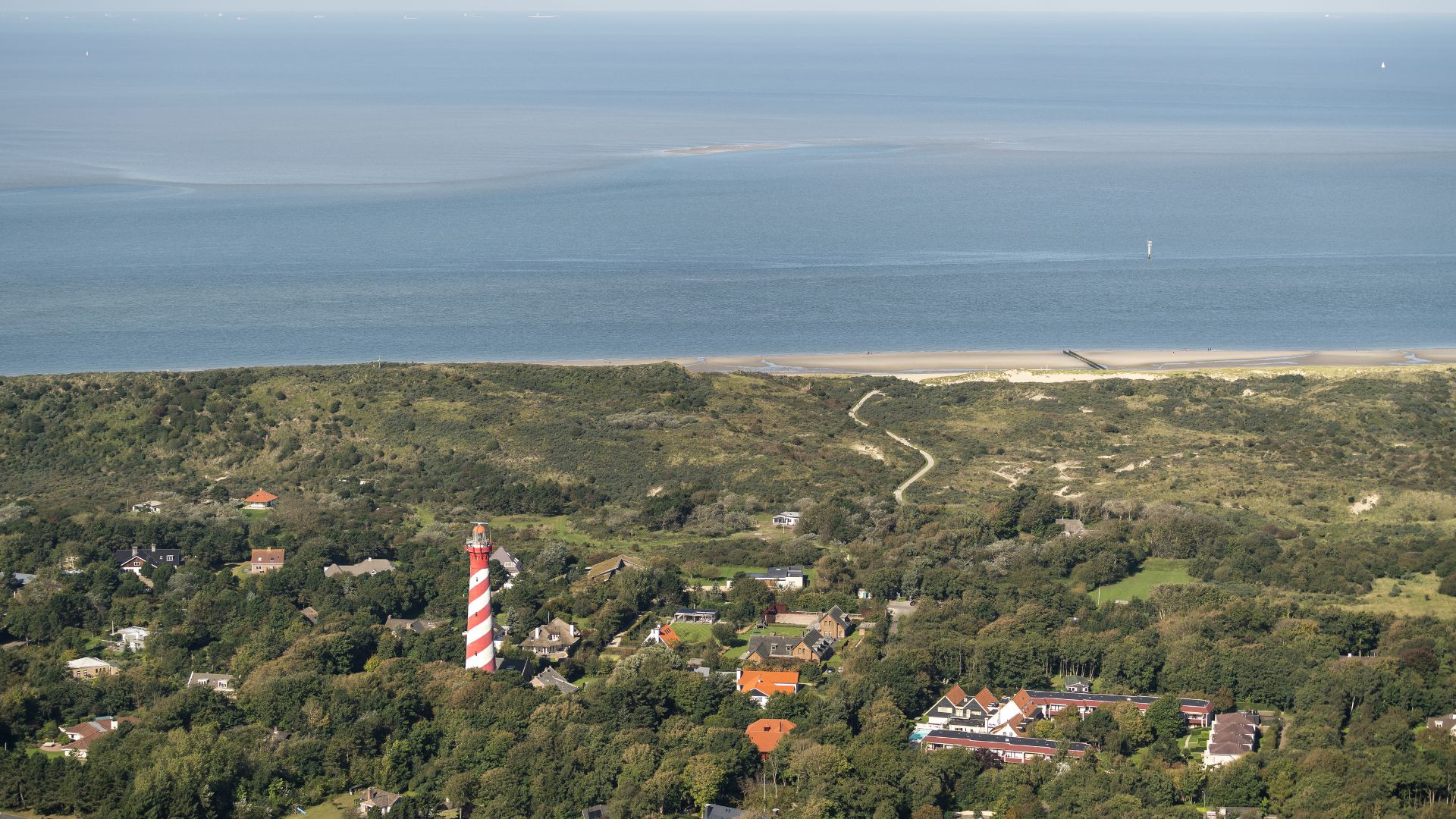 Burgh-Haamstede