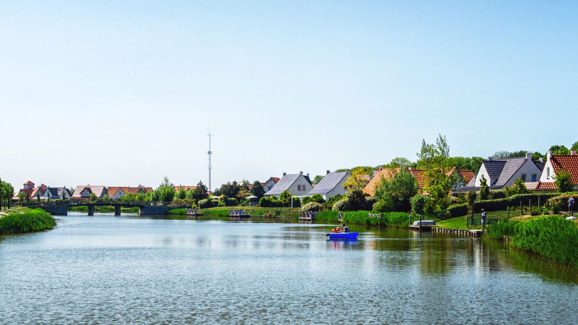 Cadzand