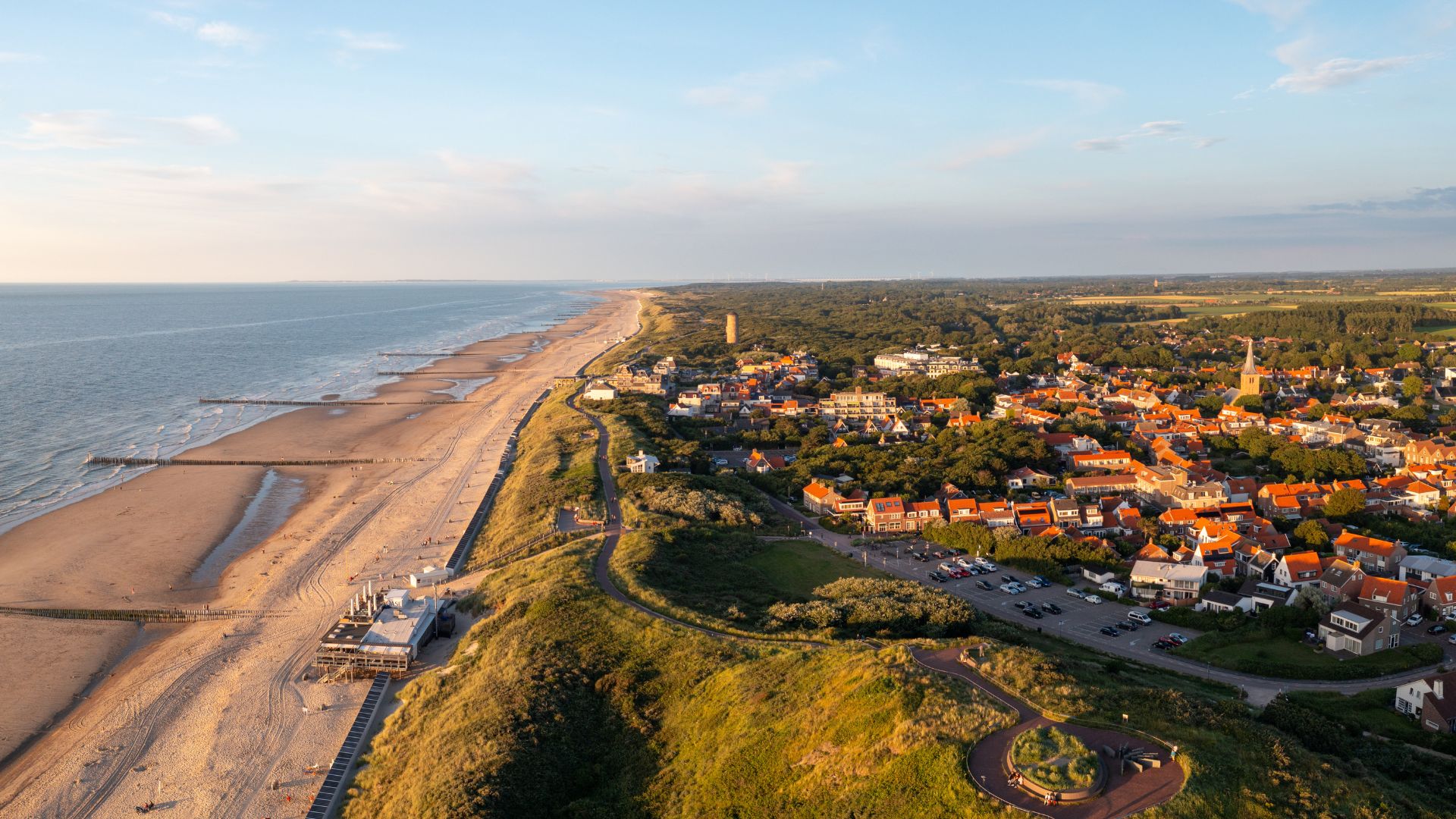 Domburg