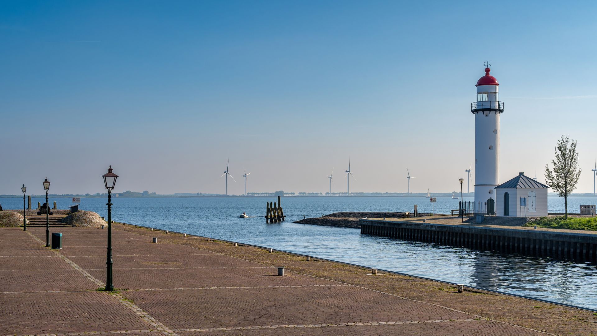 Hellevoetsluis