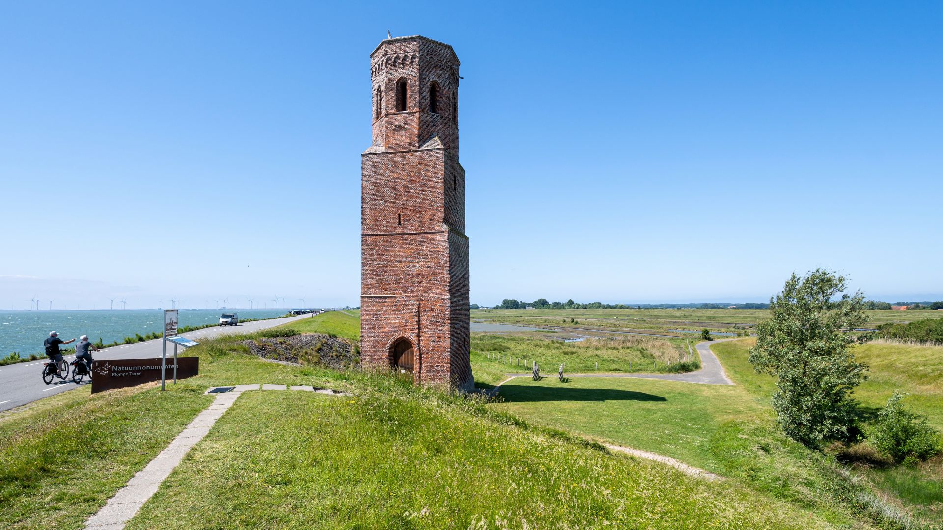 Koudekerke