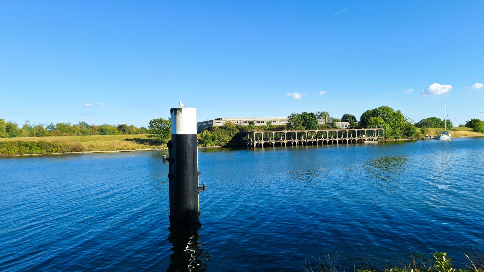 Sluis