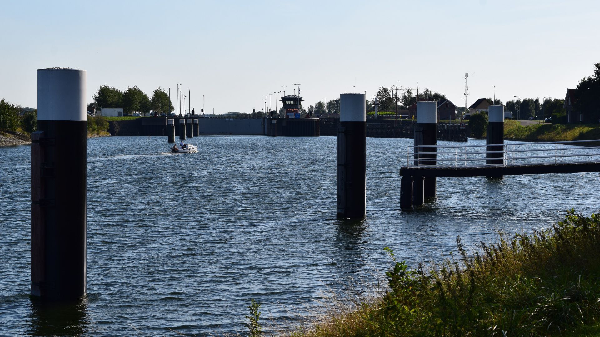 Veere