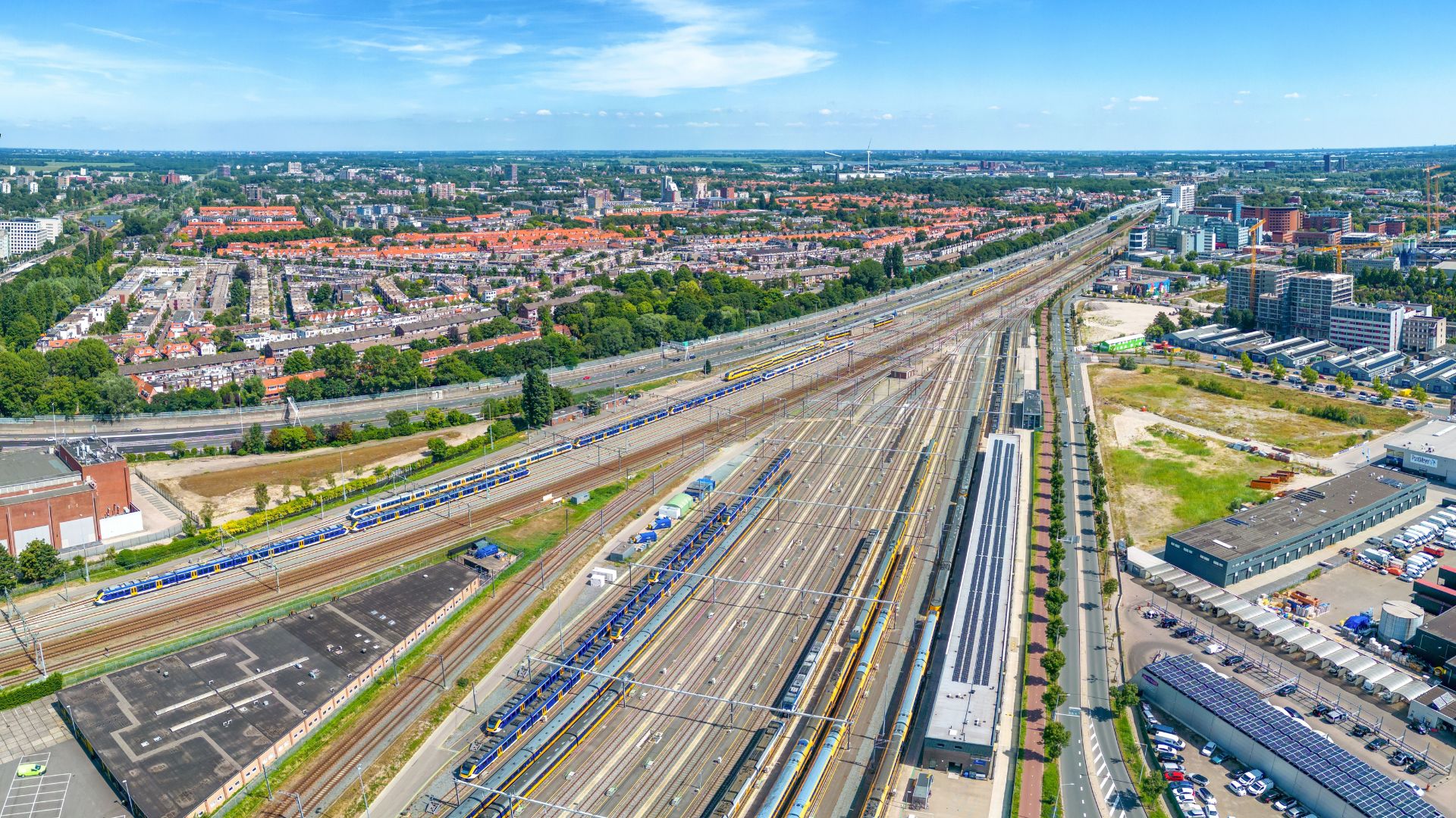 Voorburg