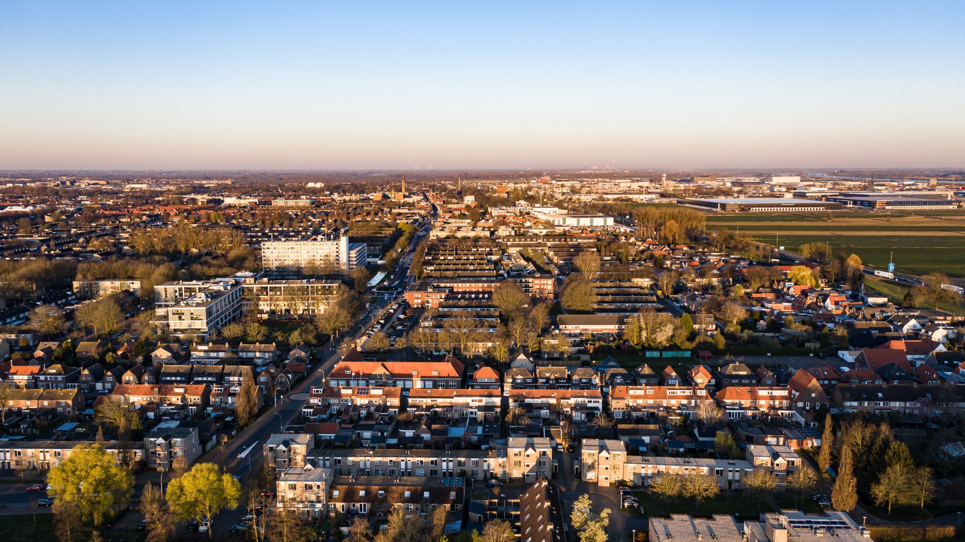 Waalwijk