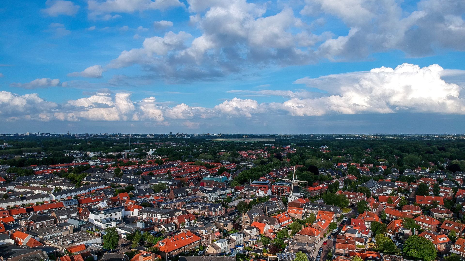 Wassenaar