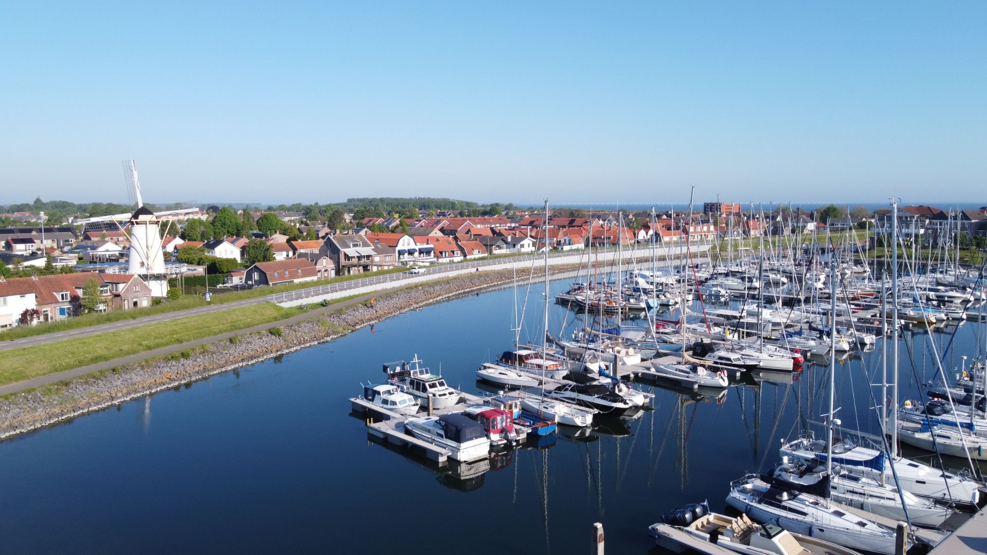 Wemeldinge