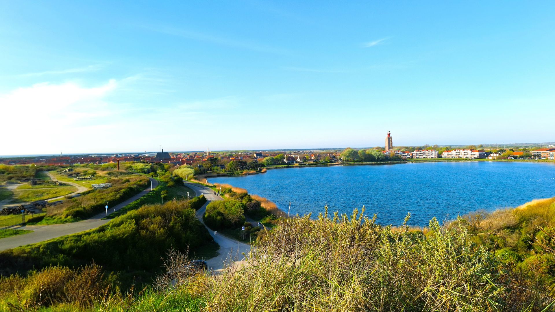Westkapelle