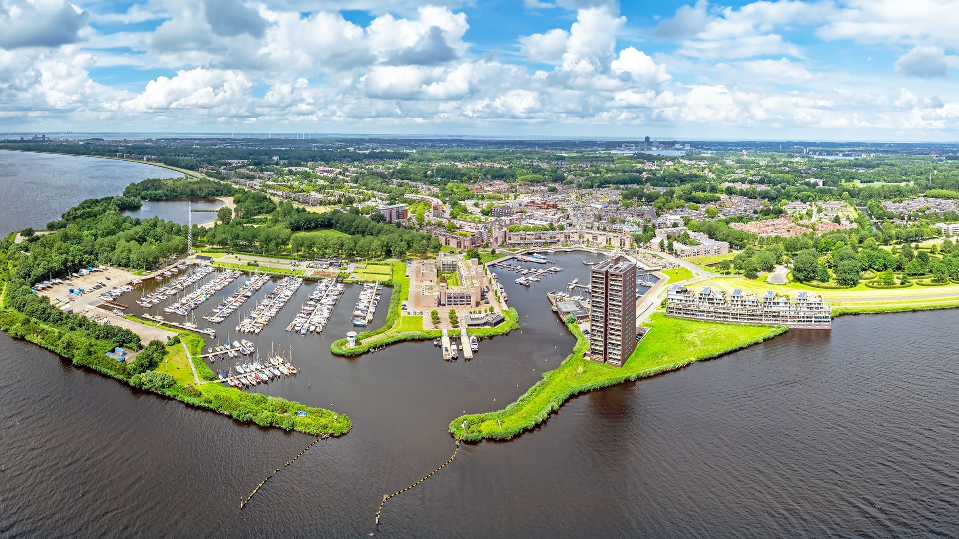 Almere