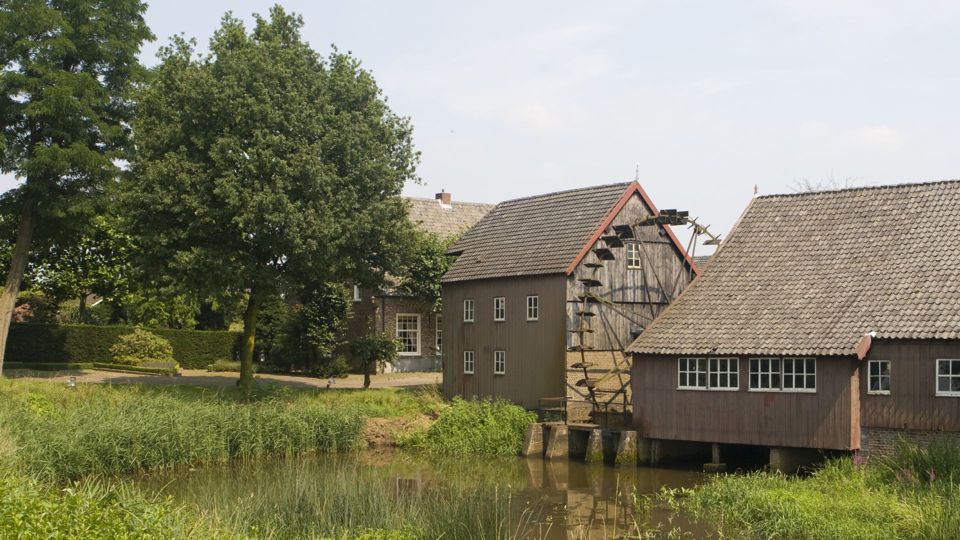 Nuenen