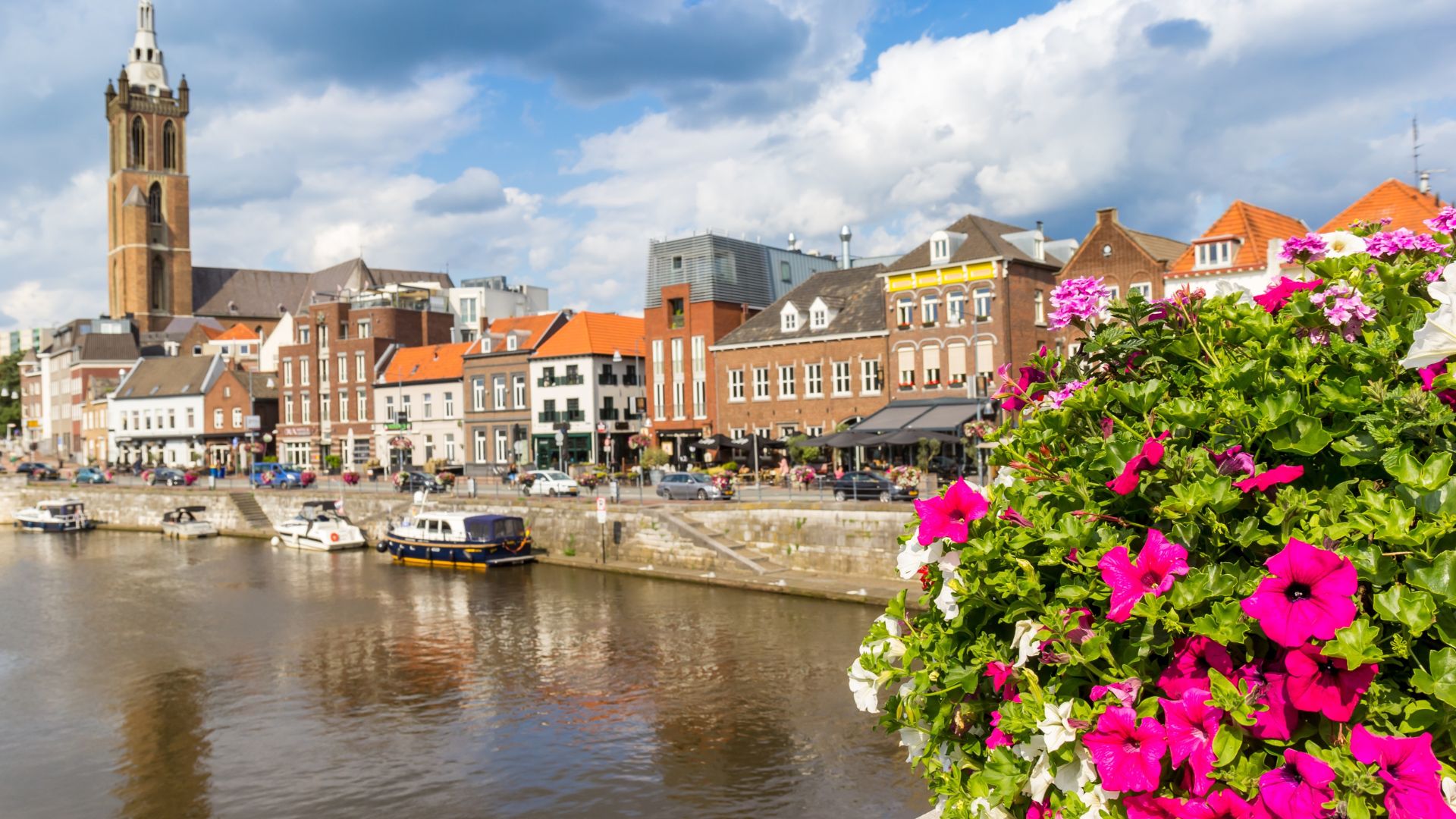 Roermond