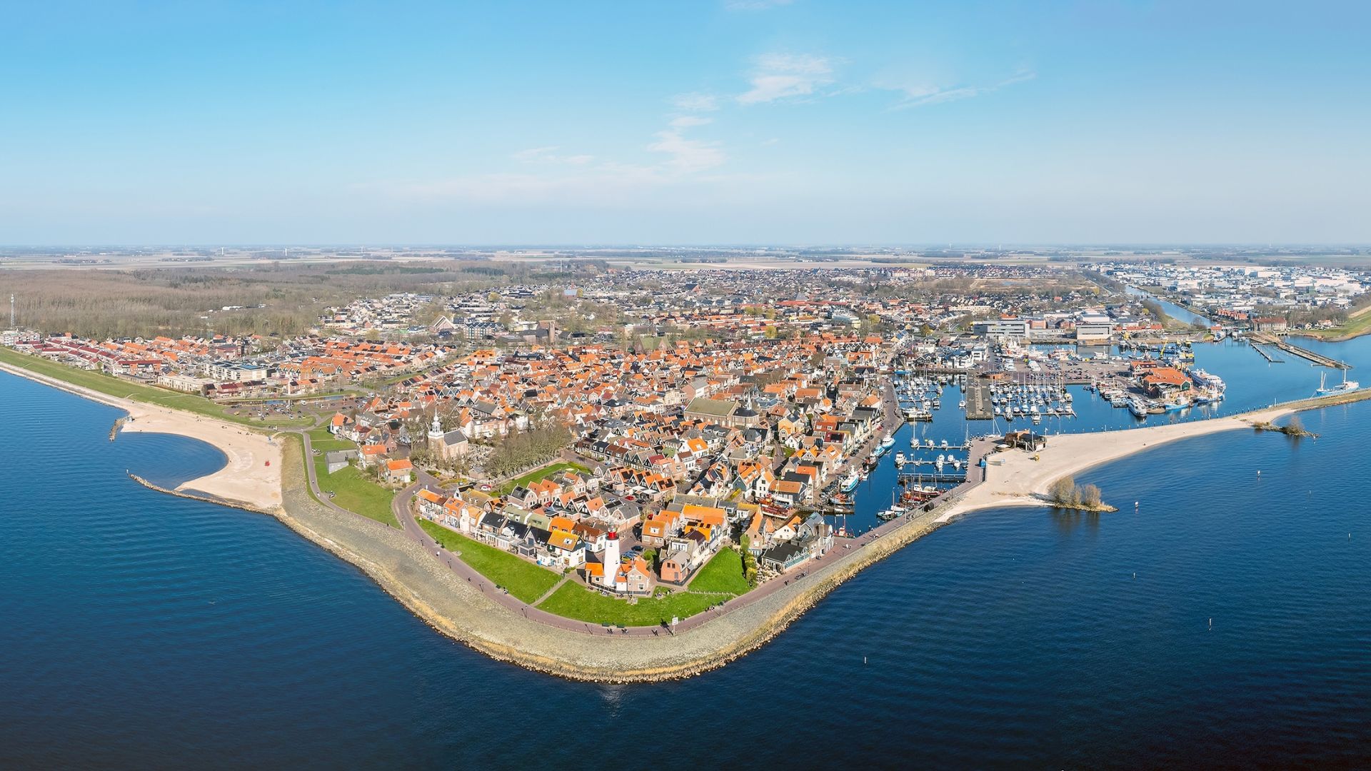 Urk