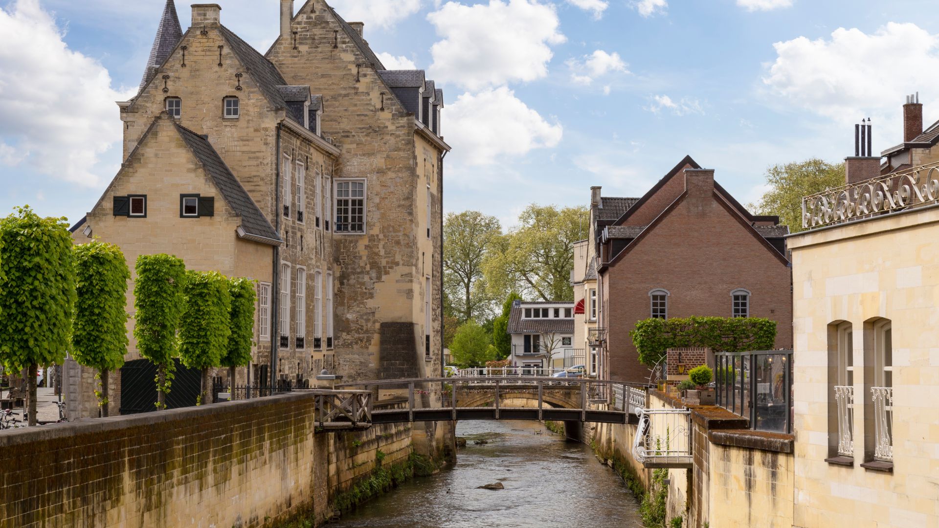 Valkenburg