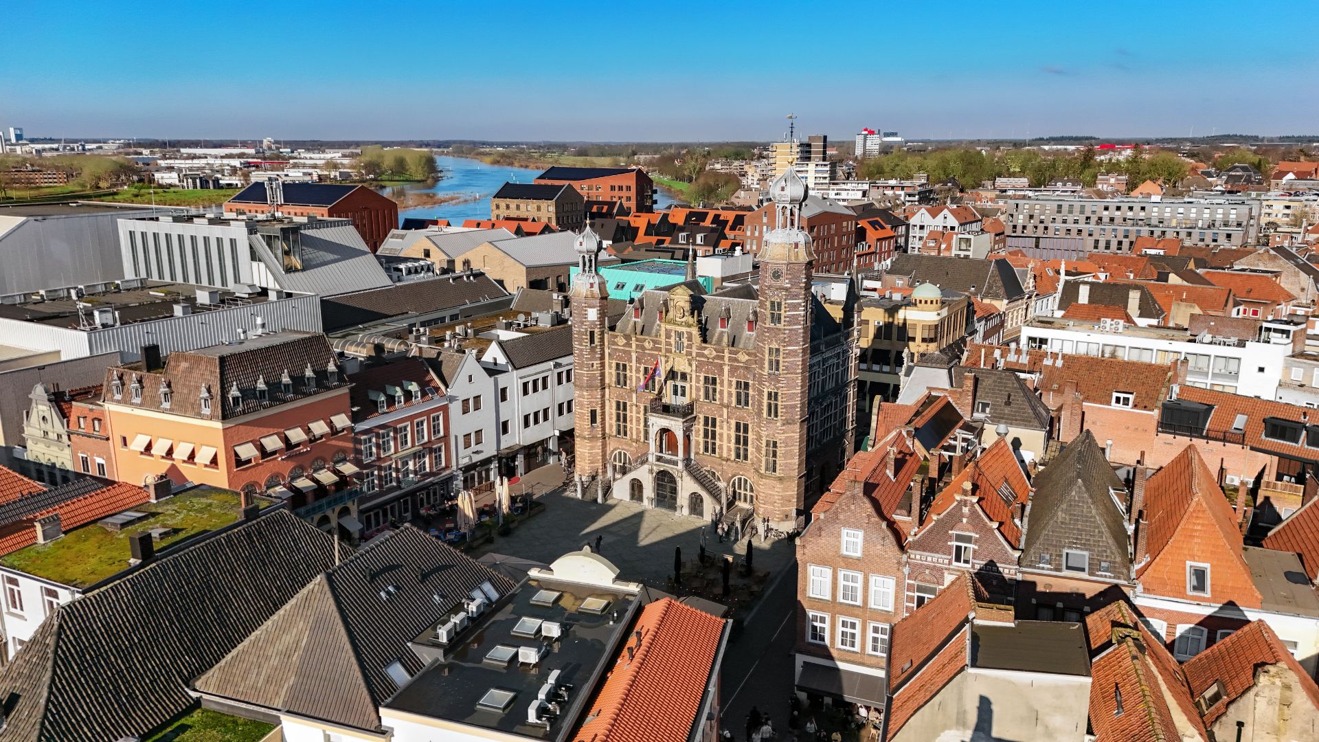 Venlo