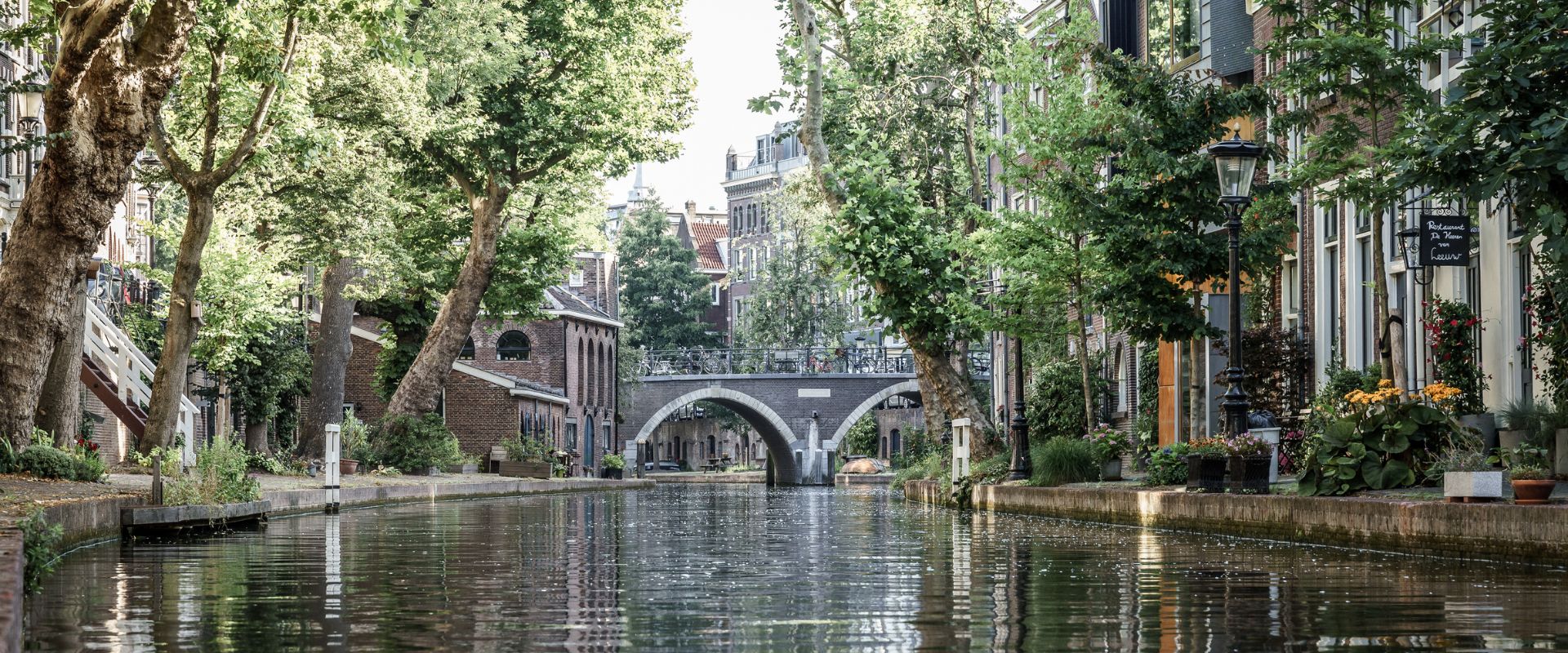 Utrecht