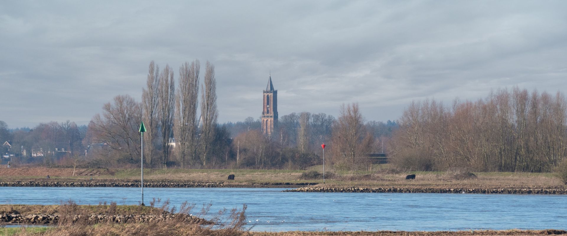 Amerongen