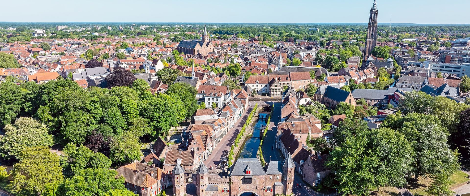 Amersfoort