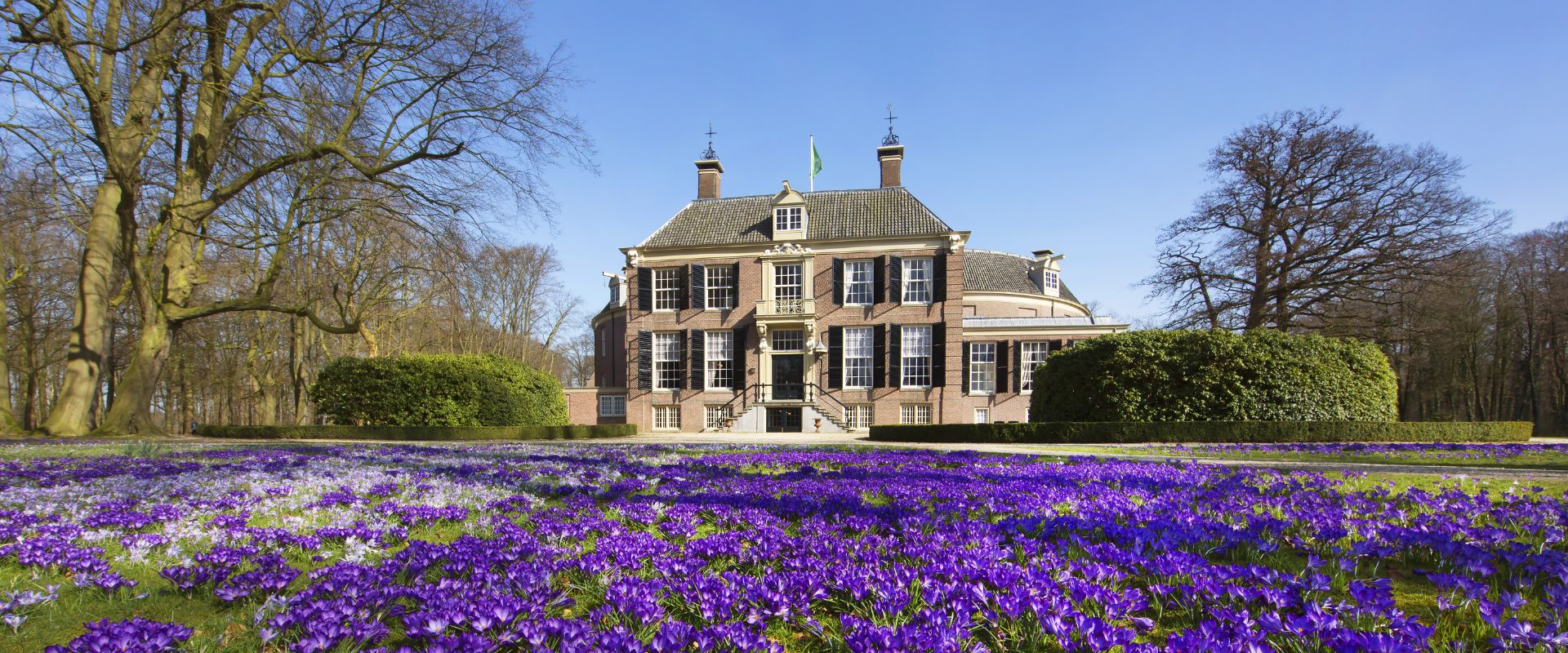Baarn