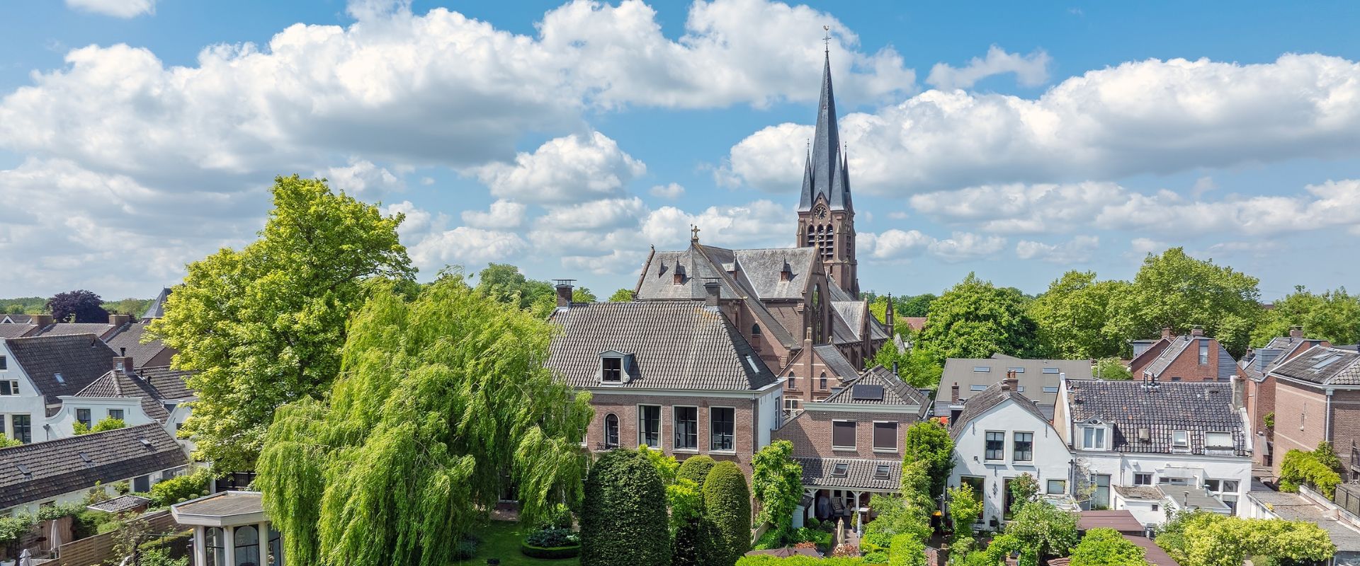 Breukelen