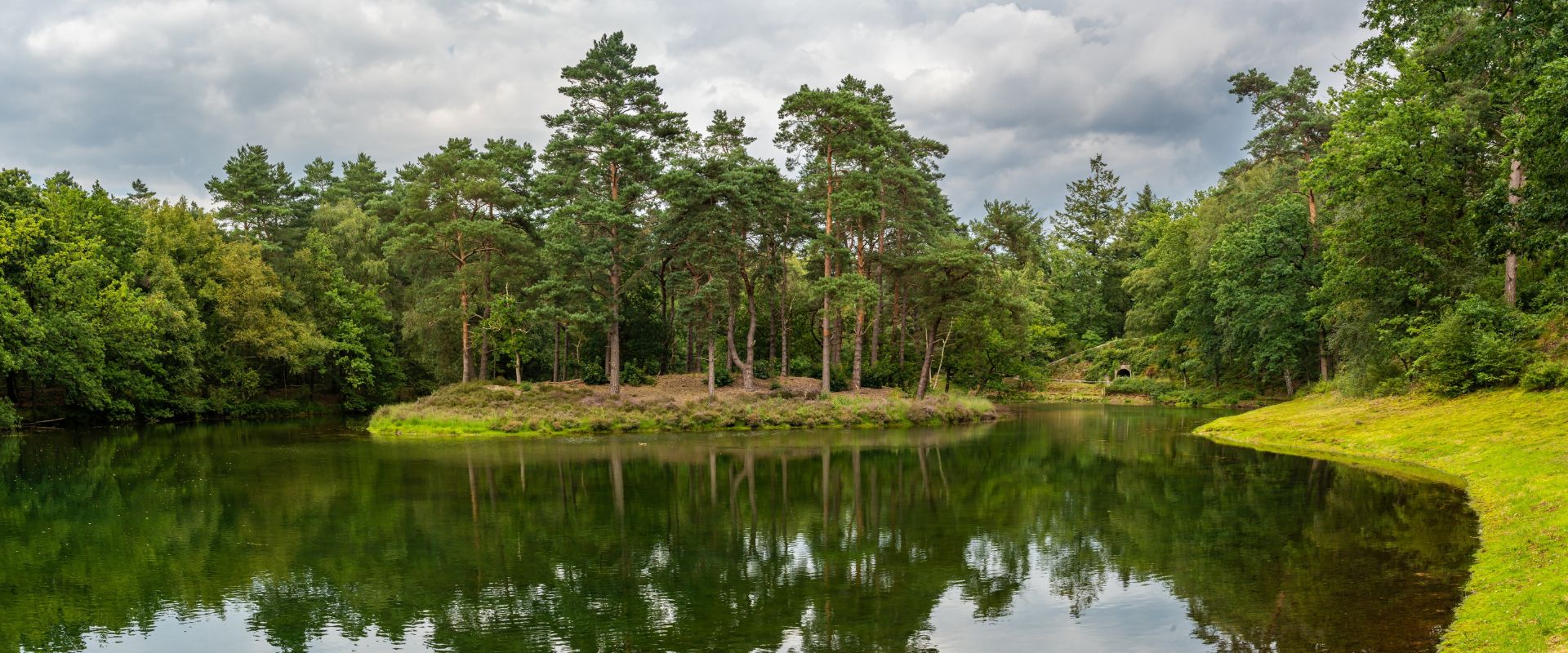Driebergen-Rijsenburg