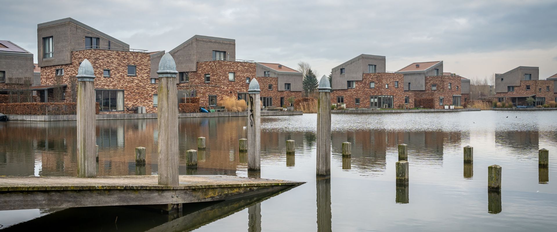 Houten