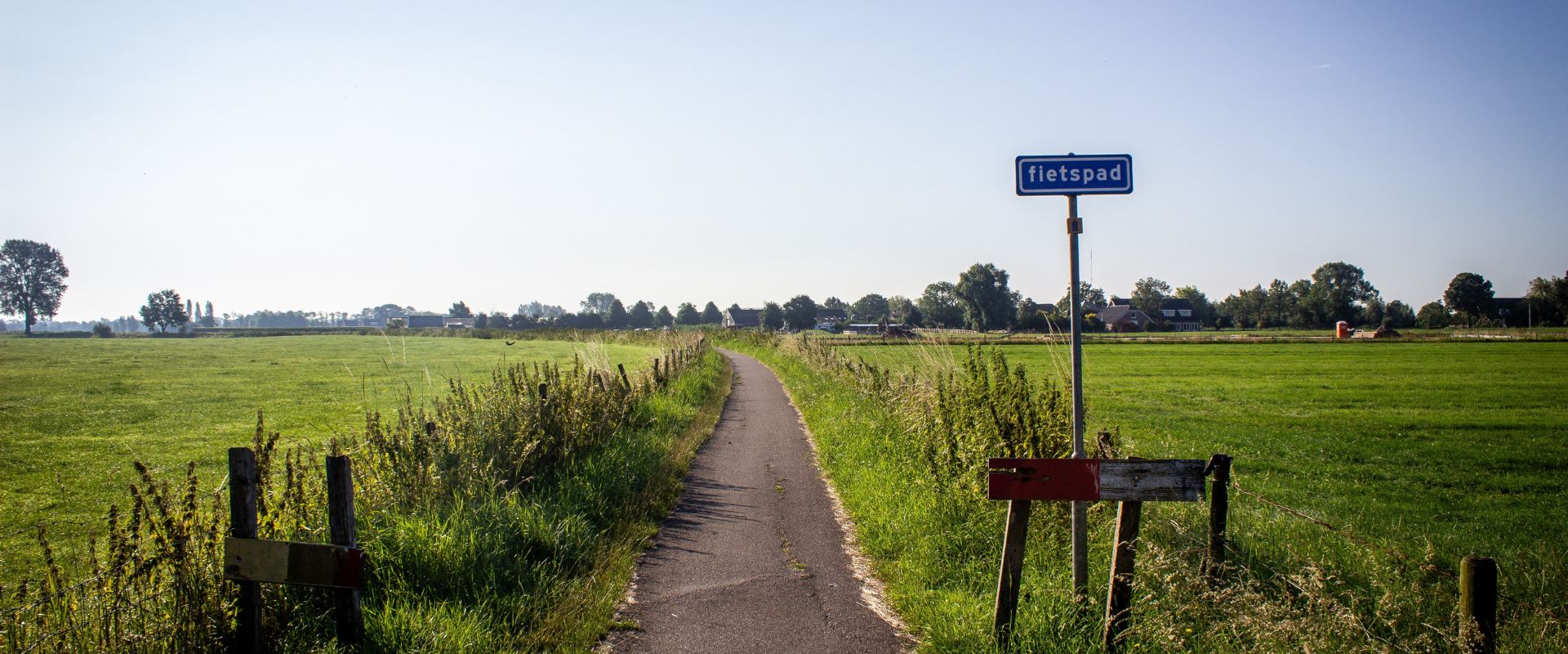 IJsselstein