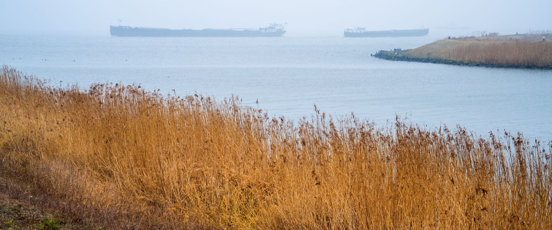 Ketelhaven