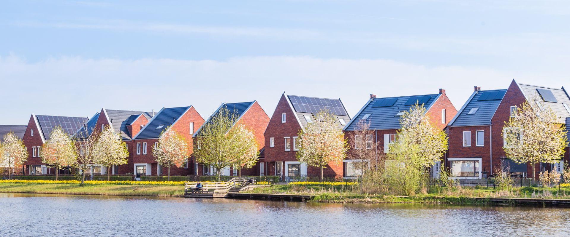 Veenendaal