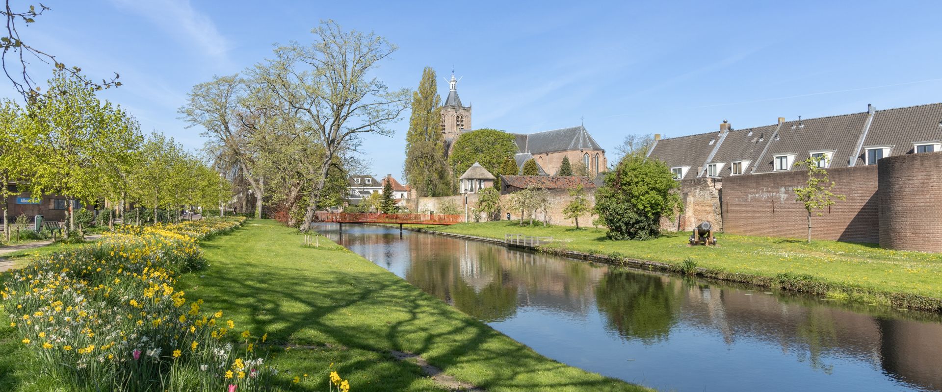 Vianen