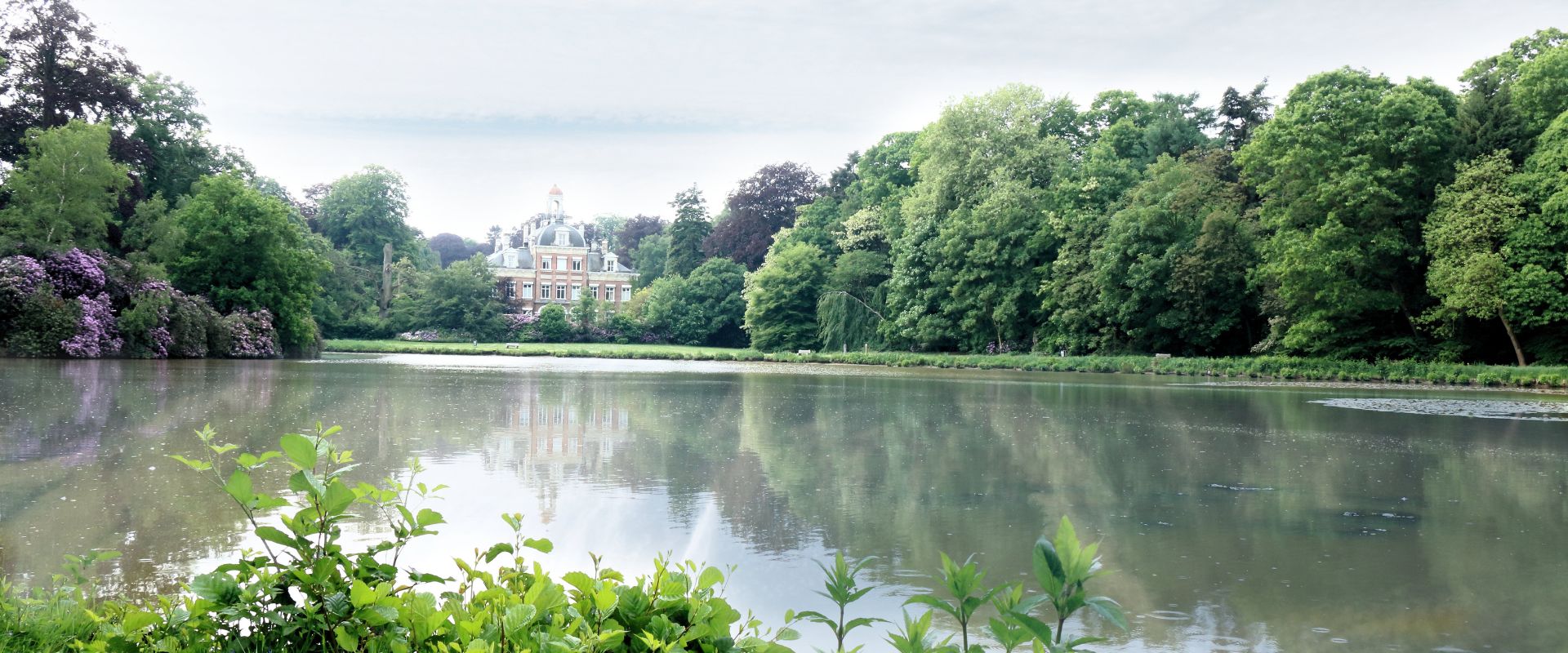 Brasschaat