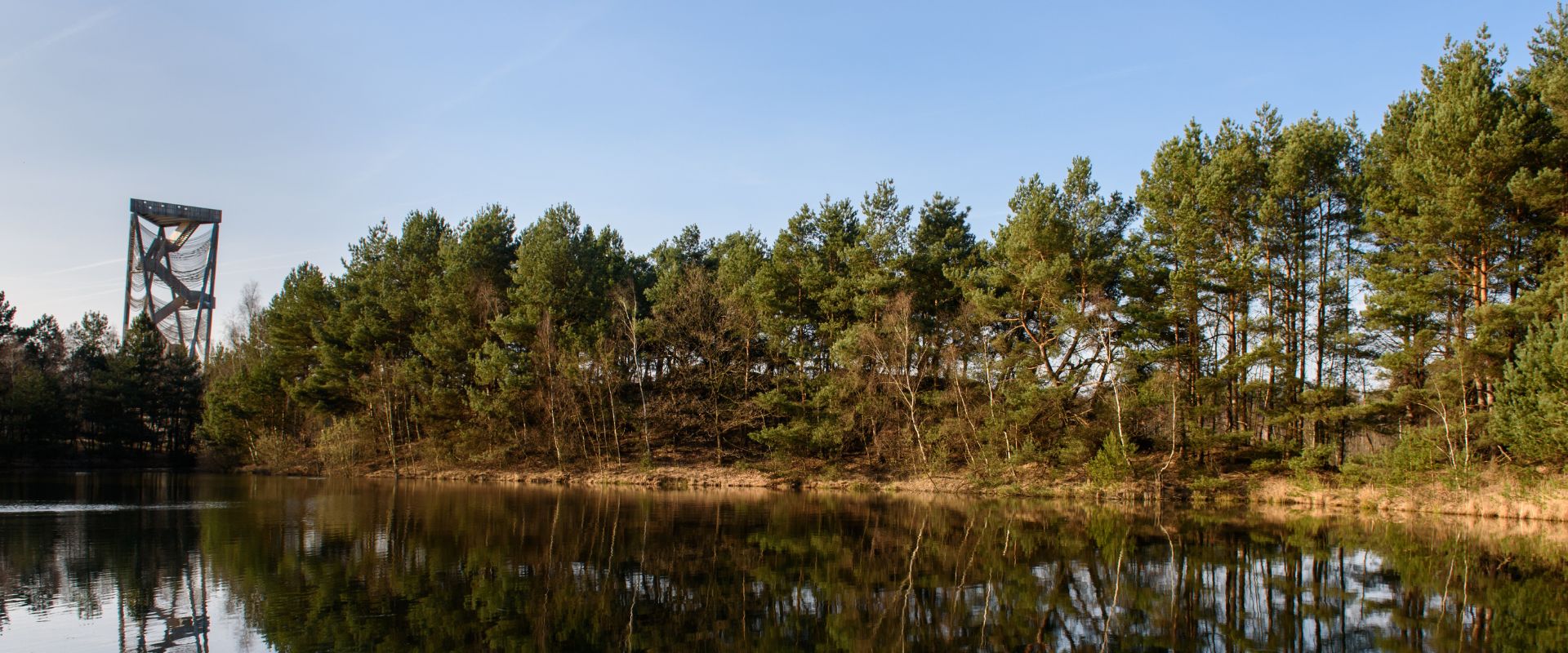 Lommel