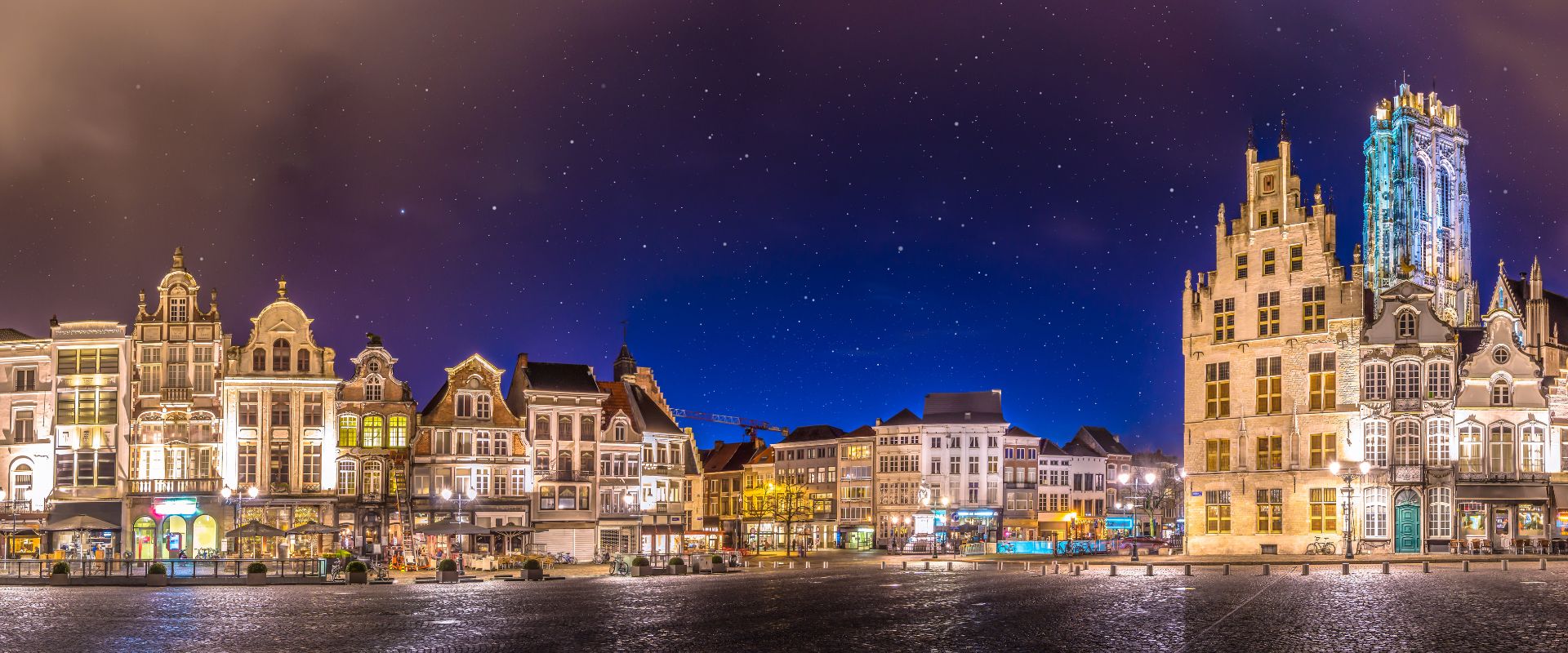 Malines