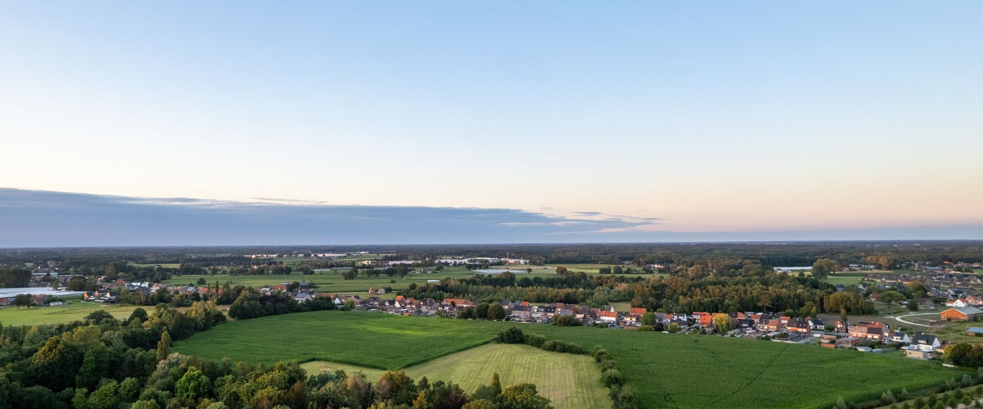 Oud-Turnhout