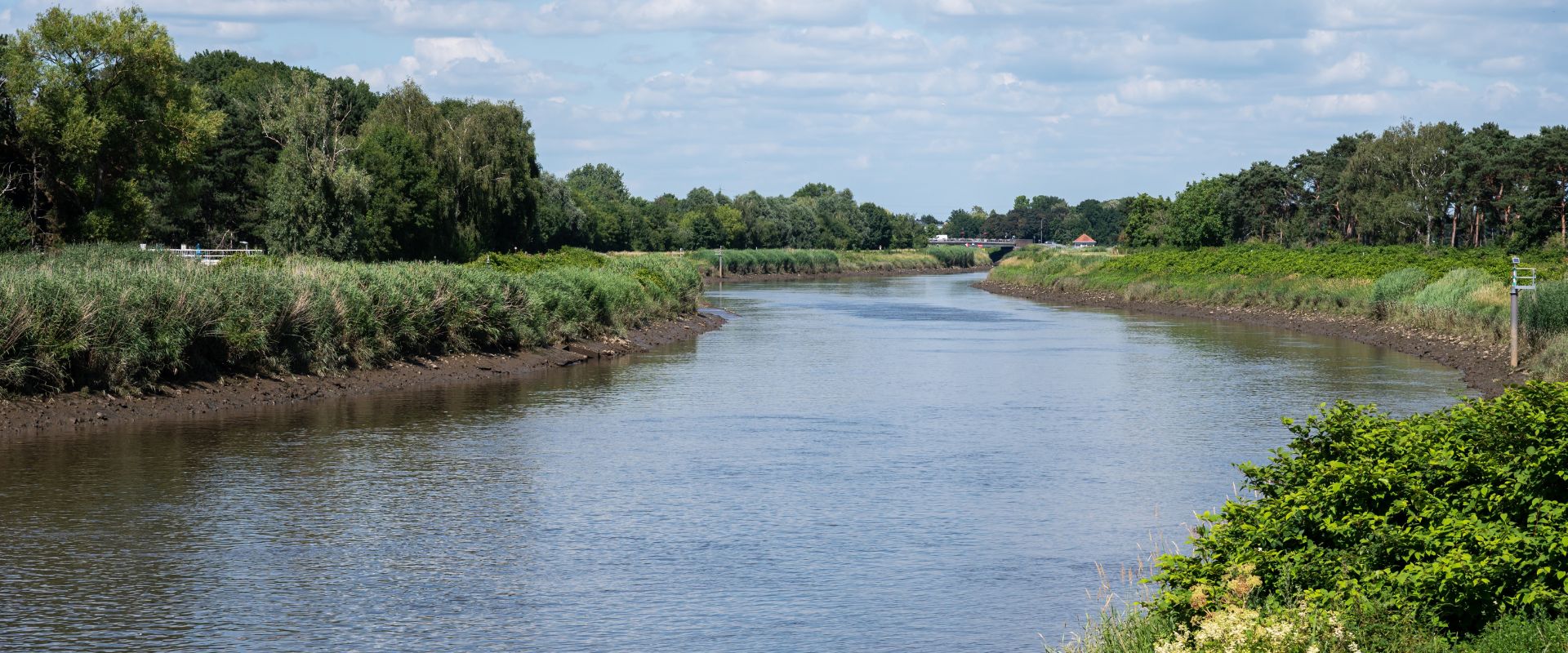 Sint-Katelijne-Waver