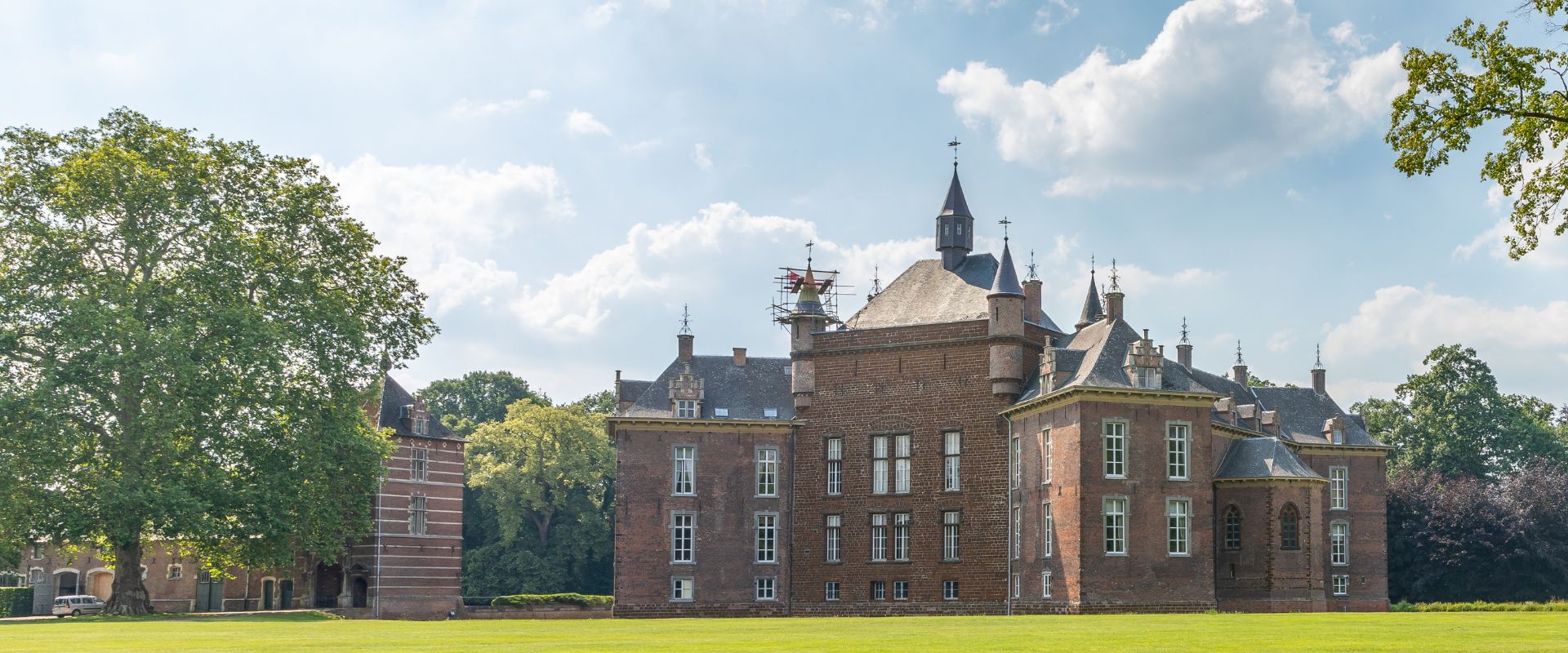 Westerlo