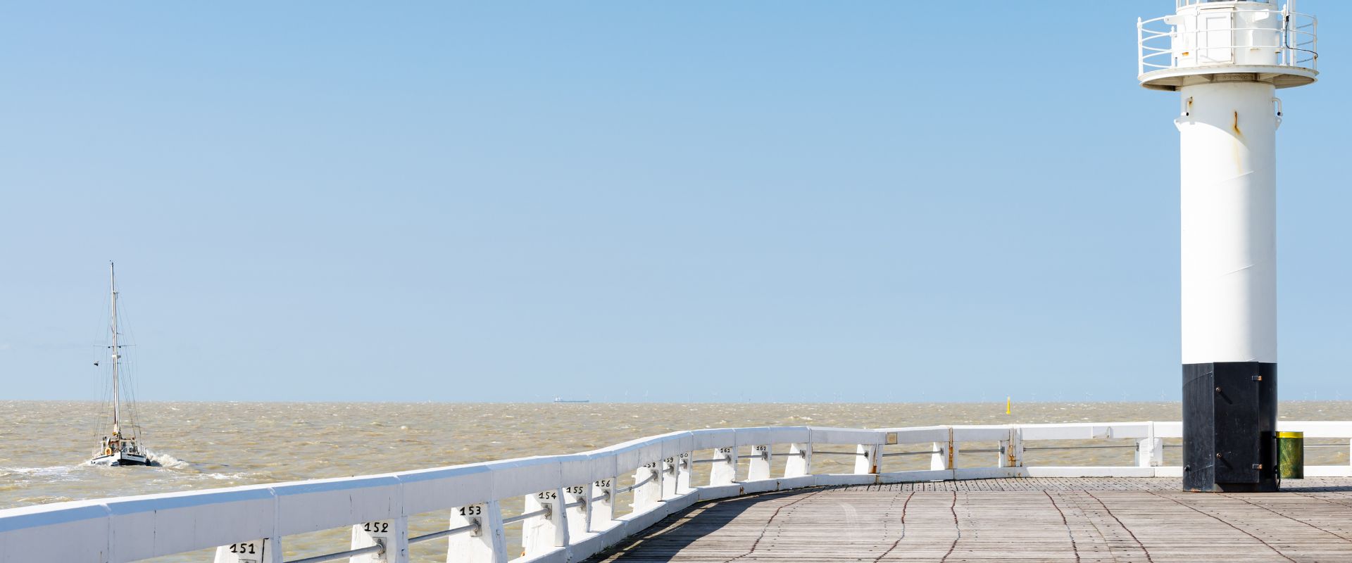 Blankenberge