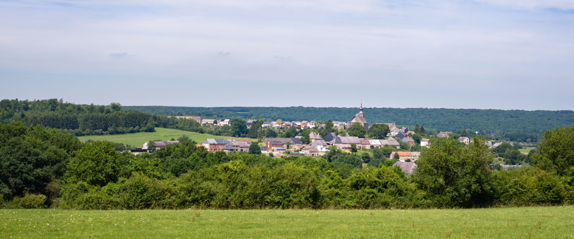 Chimay